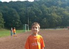 Football VfL Lengsdorf 09-11.2014
